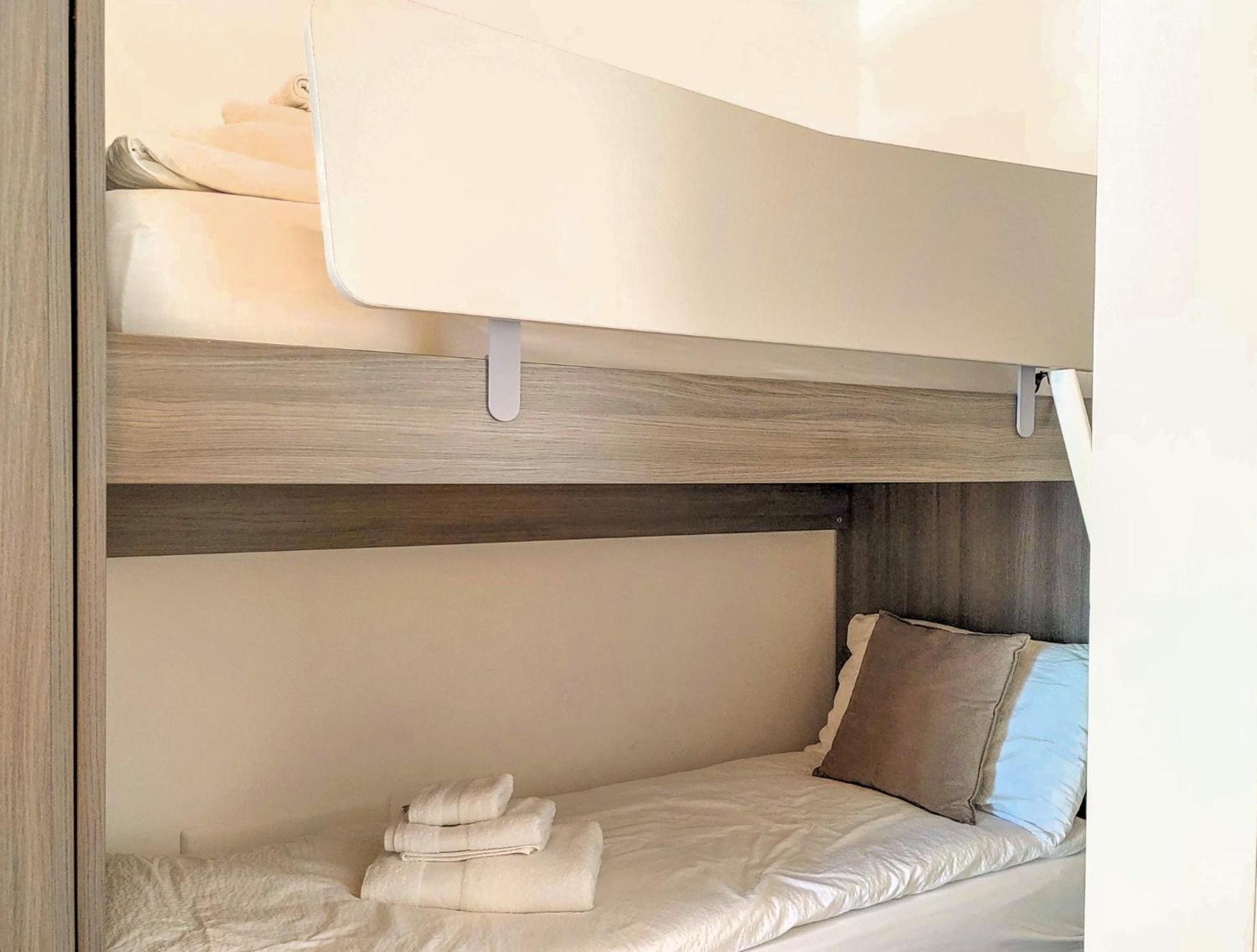 Dascio Emotion Ferienwohnung Mit Terrasse Am See Dış mekan fotoğraf